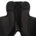 Prevleka za sedlo JUMP ORTHO PUBIS, Acavallo® Prevleka za sedlo JUMP ORTHO PUBIS, Acavallo®