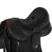 Prevleka za sedlo DRESSAGE ORTHO PUBIS, Acavallo® Prevleka za sedlo DRESSAGE ORTHO PUBIS, Acavallo®