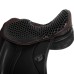 Prevleka za sedlo DRESSAGE ORTHO PUBIS, Acavallo® Prevleka za sedlo DRESSAGE ORTHO PUBIS, Acavallo®