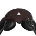 Prevleka za sedlo DRESSAGE ORTHO PUBIS, Acavallo® Prevleka za sedlo DRESSAGE ORTHO PUBIS, Acavallo®