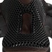Prevleka za sedlo DRESSAGE ORTHO PUBIS, Acavallo® Prevleka za sedlo DRESSAGE ORTHO PUBIS, Acavallo®