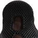 Prevleka za sedlo DRESSAGE ORTHO PUBIS, Acavallo® Prevleka za sedlo DRESSAGE ORTHO PUBIS, Acavallo®