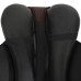 Prevleka za sedlo DRESSAGE ORTHO PUBIS, Acavallo® Prevleka za sedlo DRESSAGE ORTHO PUBIS, Acavallo®