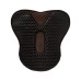 Prevleka za sedlo DRESSAGE ORTHO PUBIS, Acavallo® Prevleka za sedlo DRESSAGE ORTHO PUBIS, Acavallo®