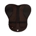Prevleka za sedlo DRESSAGE ORTHO PUBIS, Acavallo® Prevleka za sedlo DRESSAGE ORTHO PUBIS, Acavallo®