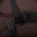 Prevleka za sedlo DRESSAGE ORTHO PUBIS, Acavallo® Prevleka za sedlo DRESSAGE ORTHO PUBIS, Acavallo®