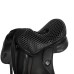 Prevleka za sedlo DRESSAGE ORTHO PUBIS, Acavallo® Prevleka za sedlo DRESSAGE ORTHO PUBIS, Acavallo®