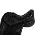 Prevleka za sedlo DRESSAGE ORTHO PUBIS, Acavallo® Prevleka za sedlo DRESSAGE ORTHO PUBIS, Acavallo®
