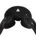 Prevleka za sedlo DRESSAGE ORTHO PUBIS, Acavallo® Prevleka za sedlo DRESSAGE ORTHO PUBIS, Acavallo®