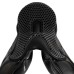 Prevleka za sedlo DRESSAGE ORTHO PUBIS, Acavallo® Prevleka za sedlo DRESSAGE ORTHO PUBIS, Acavallo®