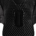 Prevleka za sedlo DRESSAGE ORTHO PUBIS, Acavallo® Prevleka za sedlo DRESSAGE ORTHO PUBIS, Acavallo®