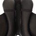 Prevleka za sedlo DRESSAGE ORTHO PUBIS, Acavallo® Prevleka za sedlo DRESSAGE ORTHO PUBIS, Acavallo®