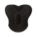 Prevleka za sedlo DRESSAGE ORTHO PUBIS, Acavallo® Prevleka za sedlo DRESSAGE ORTHO PUBIS, Acavallo®