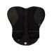 Prevleka za sedlo DRESSAGE ORTHO PUBIS, Acavallo® Prevleka za sedlo DRESSAGE ORTHO PUBIS, Acavallo®
