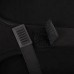 Prevleka za sedlo DRESSAGE ORTHO PUBIS, Acavallo® Prevleka za sedlo DRESSAGE ORTHO PUBIS, Acavallo®