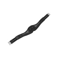 ACAVALLO® podsedelni pas ANATOMIC GEL