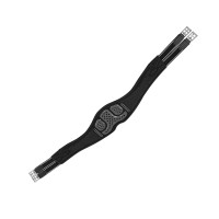 ACAVALLO® podsedelni pas ANATOMIC GEL