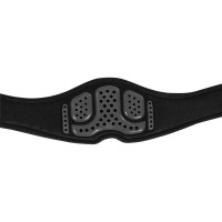 ACAVALLO® podsedelni pas ANATOMIC GEL