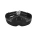 ACAVALLO® podsedelni pas ANATOMIC GEL ACAVALLO® podsedelni pas ANATOMIC GEL