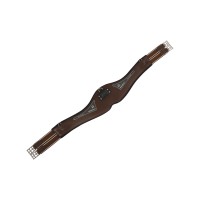 ACAVALLO® podsedelni pas ANATOMIC GEL