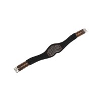 ACAVALLO® podsedelni pas ANATOMIC GEL
