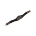 ACAVALLO® podsedelni pas ANATOMIC GEL ACAVALLO® podsedelni pas ANATOMIC GEL