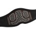 ACAVALLO® podsedelni pas ANATOMIC GEL ACAVALLO® podsedelni pas ANATOMIC GEL