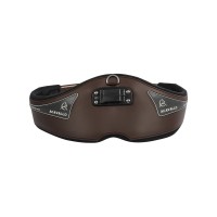 ACAVALLO® podsedelni pas ANATOMIC GEL