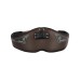 ACAVALLO® podsedelni pas ANATOMIC GEL ACAVALLO® podsedelni pas ANATOMIC GEL