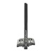 Acavallo® stremena ARCO EVOLUTION Acavallo® stremena ARCO EVOLUTION