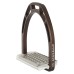 Acavallo® stremena ARCO EVOLUTION Acavallo® stremena ARCO EVOLUTION