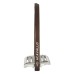 Acavallo® stremena ARCO EVOLUTION Acavallo® stremena ARCO EVOLUTION