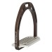 Acavallo® stremena ARCO EVOLUTION Acavallo® stremena ARCO EVOLUTION