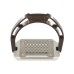 Acavallo® stremena ARCO EVOLUTION Acavallo® stremena ARCO EVOLUTION
