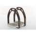 Acavallo® stremena ARCO EVOLUTION Acavallo® stremena ARCO EVOLUTION