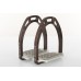 Acavallo® stremena ARCO EVOLUTION Acavallo® stremena ARCO EVOLUTION