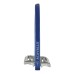 Acavallo® stremena ARCO EVOLUTION Acavallo® stremena ARCO EVOLUTION