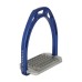 Acavallo® stremena ARCO EVOLUTION Acavallo® stremena ARCO EVOLUTION