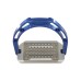 Acavallo® stremena ARCO EVOLUTION Acavallo® stremena ARCO EVOLUTION