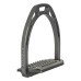 Acavallo® stremena ARCO EVOLUTION Acavallo® stremena ARCO EVOLUTION