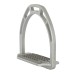 Acavallo® stremena ARCO EVOLUTION Acavallo® stremena ARCO EVOLUTION
