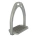 Acavallo® stremena ARCO EVOLUTION Acavallo® stremena ARCO EVOLUTION