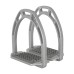 Acavallo® stremena ARCO EVOLUTION Acavallo® stremena ARCO EVOLUTION