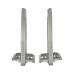 Acavallo® stremena ARCO EVOLUTION Acavallo® stremena ARCO EVOLUTION