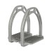 Acavallo® stremena ARCO EVOLUTION Acavallo® stremena ARCO EVOLUTION