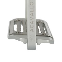 Acavallo® stremena ARCO EVOLUTION