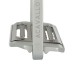 Acavallo® stremena ARCO EVOLUTION Acavallo® stremena ARCO EVOLUTION