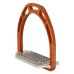 Acavallo® stremena ARCO EVOLUTION Acavallo® stremena ARCO EVOLUTION