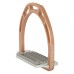 Acavallo® stremena ARCO EVOLUTION Acavallo® stremena ARCO EVOLUTION