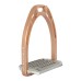 Acavallo® stremena ARCO EVOLUTION Acavallo® stremena ARCO EVOLUTION